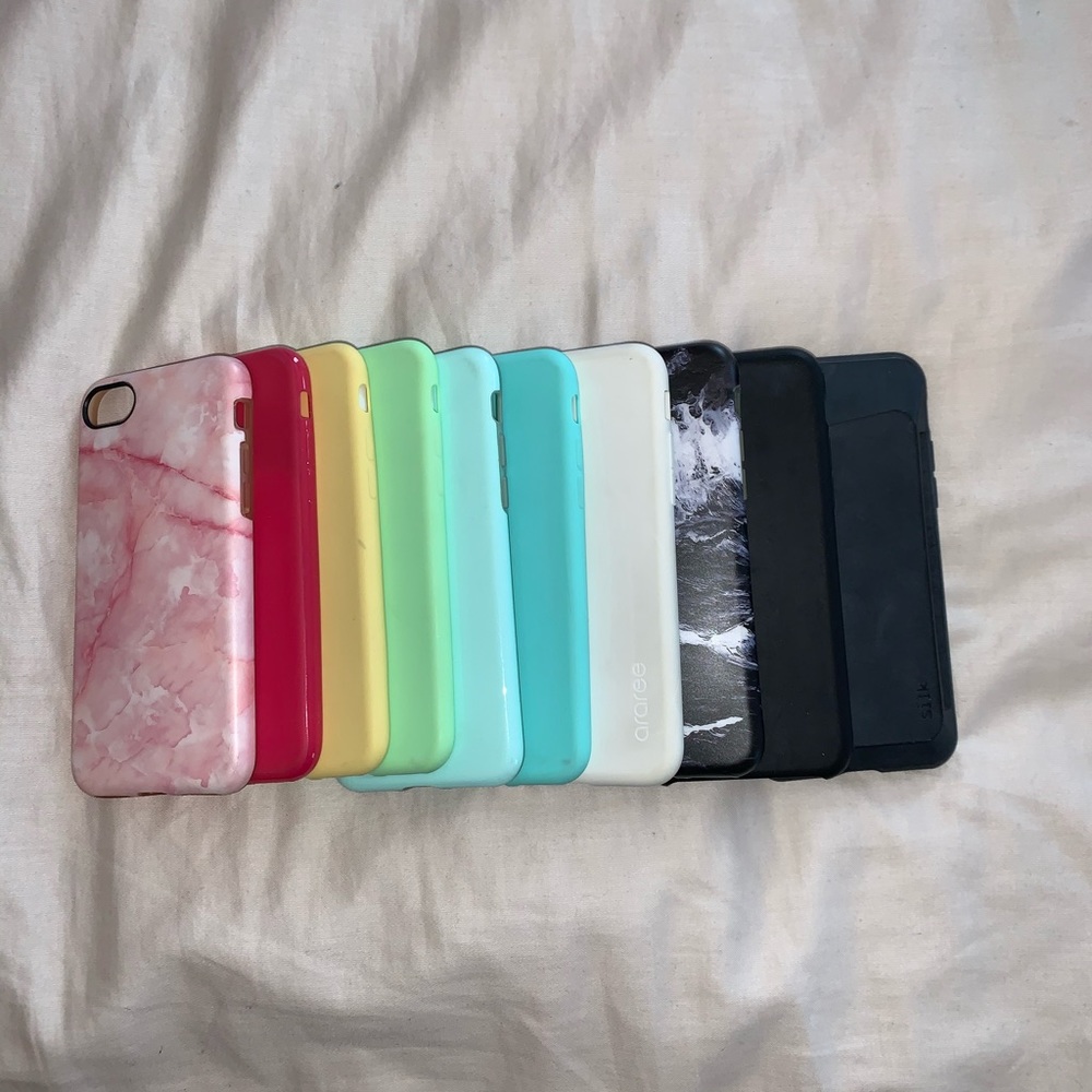 iPhone 7 phone cases (10)